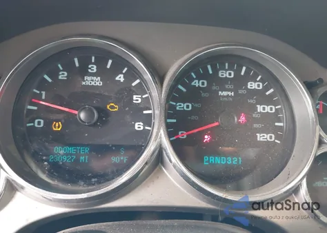 2012 Chevrolet Silverado 1500 Lt from USA, damaged, VIN 1GCRKSEA8CZ256319